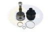 COMLINE ECV002 Joint Kit, drive shaft
